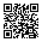 Downloadable QR code for Vemotto customer app